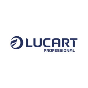 LUCART