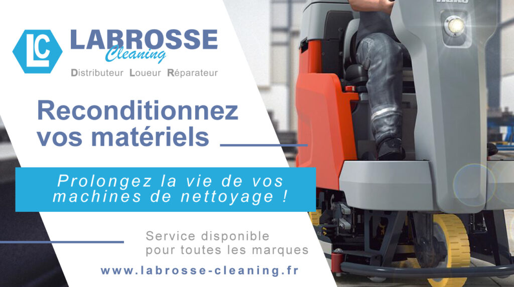 Labrosse-cleaning-juin